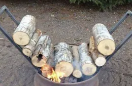 Screenshot 2025 06 14 At 8.17.06 Pm